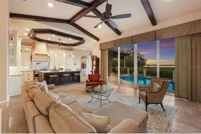 9816 2nd Terrace NW, Bradenton, FL 34209 - Photo 19