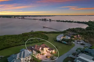 9816 2nd Terrace NW, Bradenton, FL 34209 - Photo 69