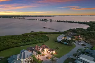 9816 2nd Terrace NW, Bradenton, FL 34209 - Photo 63