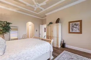 9816 2nd Terrace NW, Bradenton, FL 34209 - Photo 29