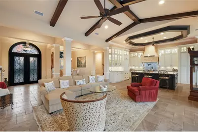 9816 2nd Terrace NW, Bradenton, FL 34209 - Photo 17