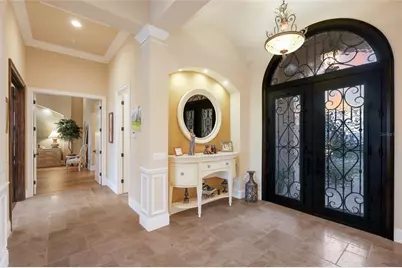 9816 2nd Terrace NW, Bradenton, FL 34209 - Photo 11