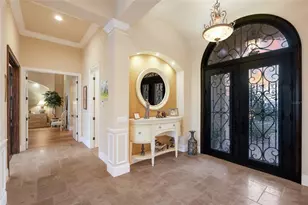 9816 2nd Terrace NW, Bradenton, FL 34209 - Photo 11