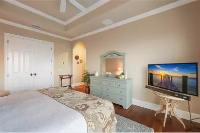 9816 2nd Terrace NW, Bradenton, FL 34209 - Photo 45