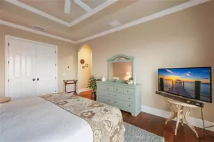 9816 2nd Terrace NW, Bradenton, FL 34209 - Photo 45