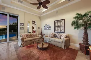 9816 2nd Terrace NW, Bradenton, FL 34209 - Photo 37