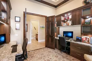 9816 2nd Terrace NW, Bradenton, FL 34209 - Photo 33