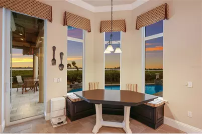 9816 2nd Terrace NW, Bradenton, FL 34209 - Photo 25