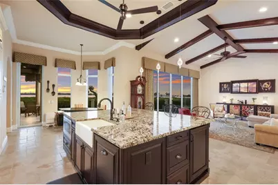 9816 2nd Terrace NW, Bradenton, FL 34209 - Photo 21