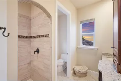 9816 2nd Terrace NW, Bradenton, FL 34209 - Photo 47