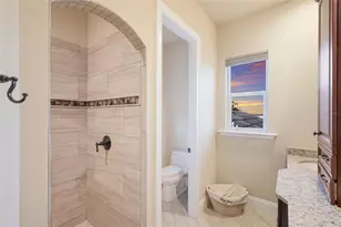 9816 2nd Terrace NW, Bradenton, FL 34209 - Photo 47