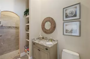 9816 2nd Terrace NW, Bradenton, FL 34209 - Photo 39