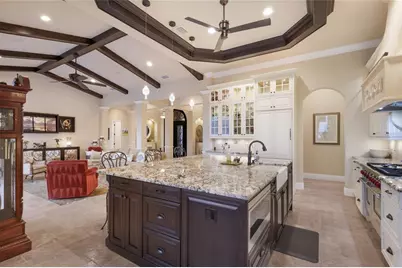 9816 2nd Terrace NW, Bradenton, FL 34209 - Photo 23