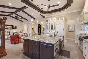 9816 2nd Terrace NW, Bradenton, FL 34209 - Photo 23