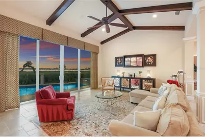 9816 2nd Terrace NW, Bradenton, FL 34209 - Photo 15