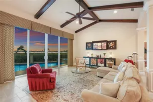 9816 2nd Terrace NW, Bradenton, FL 34209 - Photo 15