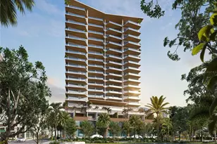 668 Quay Commons, Sarasota, FL 34236 - Photo 15