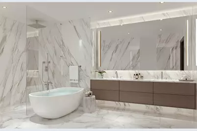 668 Quay Commons #1601, Sarasota, FL 34236 - Photo 5