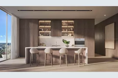 668 Quay Commons #1601, Sarasota, FL 34236 - Photo 3