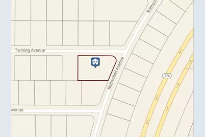 14519 Twining Avenue, Port Charlotte, FL 33953 - Photo 7