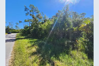 14519 Twining Avenue, Port Charlotte, FL 33953 - Photo 3