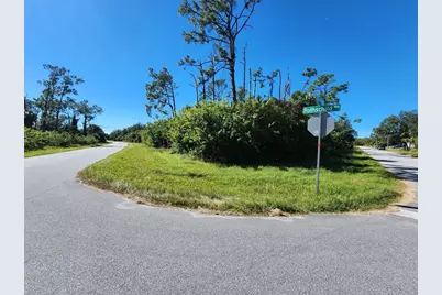 14519 Twining Avenue, Port Charlotte, FL 33953 - Photo 5