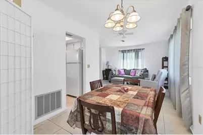 1815 Roxane Way #65, Sarasota, FL 34235 - Photo 11