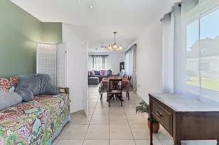 1815 Roxane Way, Sarasota, FL 34235 - Photo 15