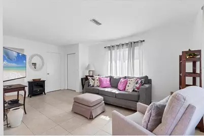 1815 Roxane Way #65, Sarasota, FL 34235 - Photo 7