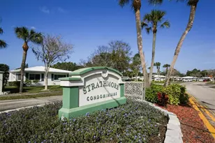 1815 Roxane Way, Sarasota, FL 34235 - Photo 23