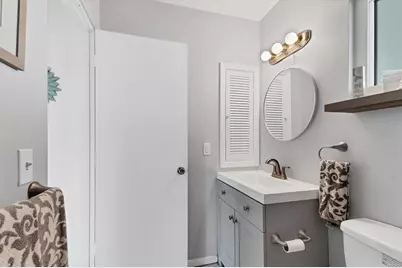 1815 Roxane Way #65, Sarasota, FL 34235 - Photo 21