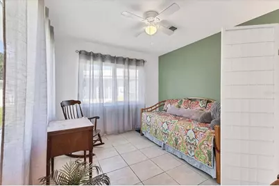 1815 Roxane Way #65, Sarasota, FL 34235 - Photo 13