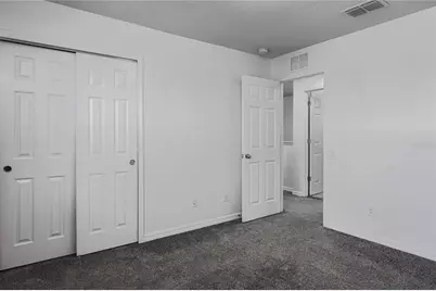 6026 100th Avenue E, Parrish, FL 34219 - Photo 27