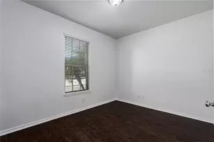 6026 100th Ave E, Parrish, FL 34219 - Photo 11