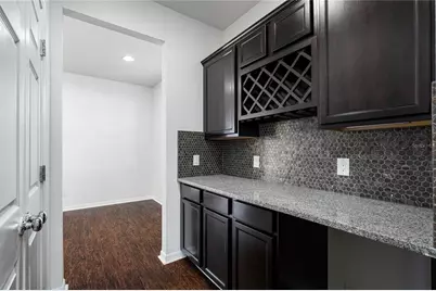 6026 100th Avenue E, Parrish, FL 34219 - Photo 7