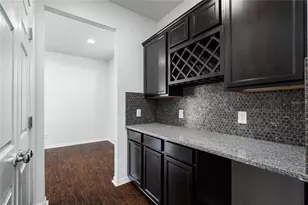 6026 100th Ave E, Parrish, FL 34219 - Photo 7