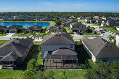 6026 100th Avenue E, Parrish, FL 34219 - Photo 37