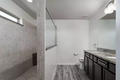 6026 100th Avenue E, Parrish, FL 34219 - Photo 15