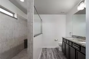 6026 100th Ave E, Parrish, FL 34219 - Photo 15