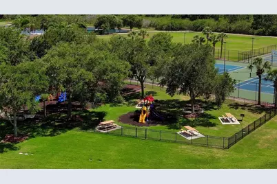 6026 100th Avenue E, Parrish, FL 34219 - Photo 51