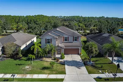 6026 100th Avenue E, Parrish, FL 34219 - Photo 35