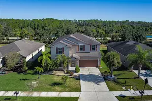 6026 100th Ave E, Parrish, FL 34219 - Photo 35