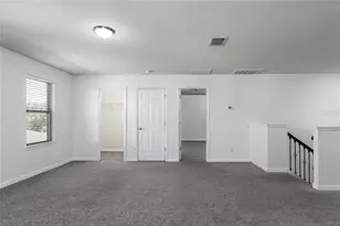 6026 100th Ave E, Parrish, FL 34219 - Photo 19