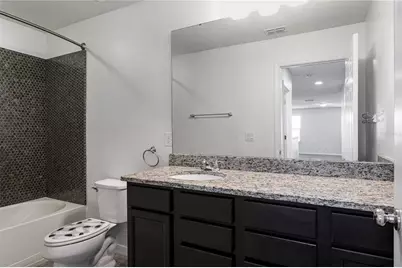 6026 100th Avenue E, Parrish, FL 34219 - Photo 25