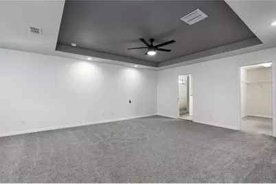 6026 100th Avenue E, Parrish, FL 34219 - Photo 13