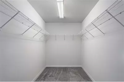 6026 100th Avenue E, Parrish, FL 34219 - Photo 17