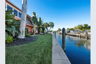 761 Tarawitt Drive, Longboat Key, FL 34228 - Photo 49