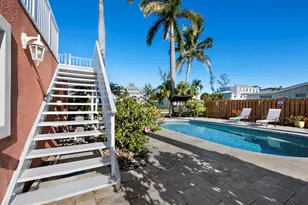 761 Tarawitt Dr, Longboat Key, FL 34228 - Photo 9