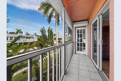 761 Tarawitt Drive, Longboat Key, FL 34228 - Photo 29