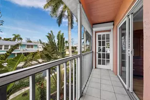 761 Tarawitt Dr, Longboat Key, FL 34228 - Photo 29